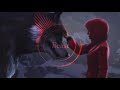 Mia Martina Feat Waka Flocka Beast BASS BOOSTED
