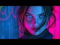 Sira Lost Raw Emotional Vocal Trance 2026