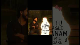 Instagram Trending Chatgpt Prompt Photo Editing Prompt 😍♥️ #shorts #chatgpt #prompts