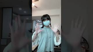 懐かしいやつ #tiktok