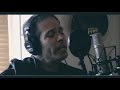 Dekho Ye Kaun Aa Gaya Cover By Dr Ali Raza Original By Akhlaq Ahmad