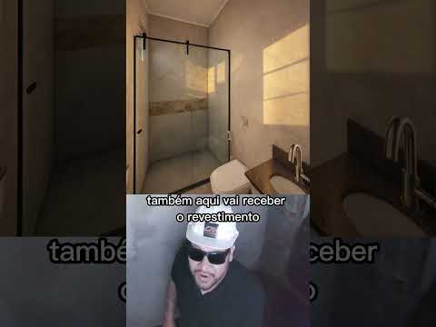 Mais uma obra em andamento em Altinópolis  #shorts