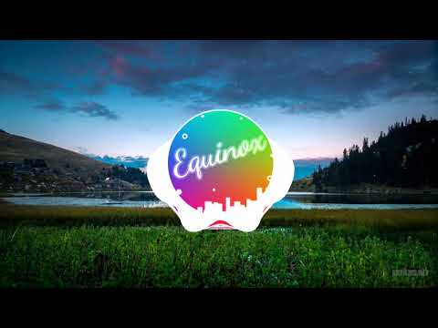 Back In The Days - Andreas Jamsheree