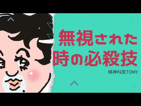 ギルマラ・ベルティーニ、インスタグラムへの投稿