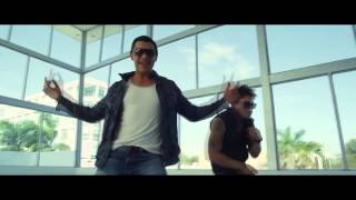 Gallardo y Falcon - Pegao - Video Remix By Dvj Moster Zambrano