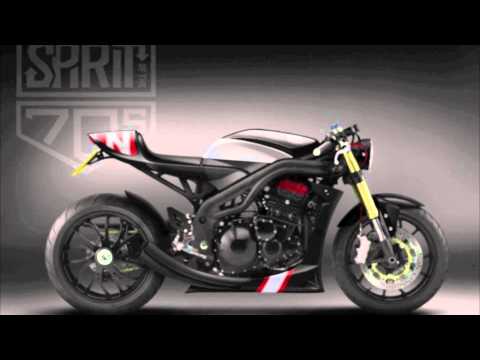 Glabmas&Glabsem - Best Psy Trance Mix - Juni - 2014