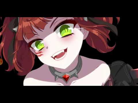 The Rare 1% That Wants To Have Fun In RTA - EpicSeven Trashga