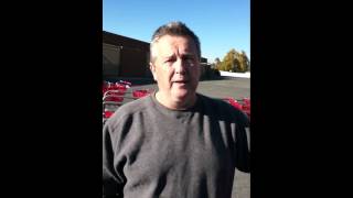 EFC-A message for a certain pallet raider!!!