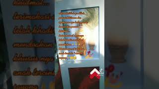 Download lagu perempuan di sunat?? hmmm yg di potong apa ya...?? #tanyadokter #khitanan #sirkumsisi #saraso mp3