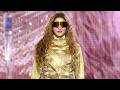 Shakira Intro La Fuerte LMYNL Tour Live In Baltimore 7 6 26 4K HDR HQ AUDIO