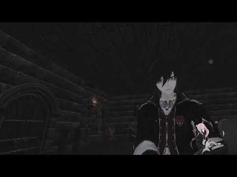 Ascension Academy AMV - Be Somebody (SpiderSnackz Themed)