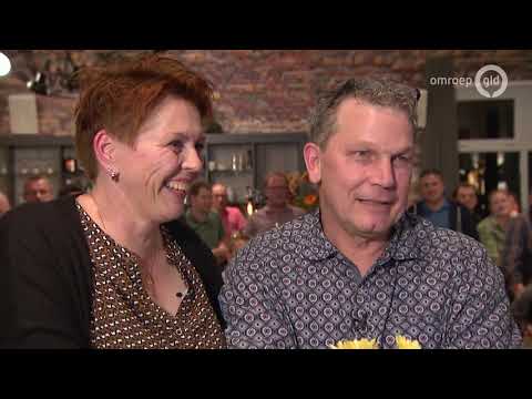 't Dorpshuus IJzerlo krijgt 21 (van de 25) punten van dorpshuisbeheerders - Dorpshuis Van Het Jaar