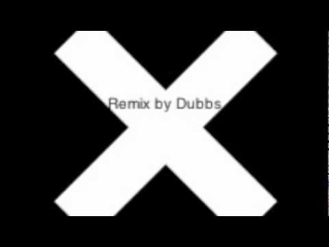 Last Joke - ft Dubbs - The XX The Intro (remixed) - Lyrics in description