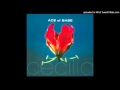 ACE OF BASE - Cecilia [In Da Nite]