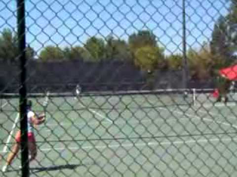 25.000$ Coimbra - 2006 (1)