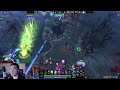DOta 2 Dradadadada