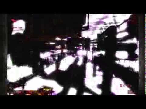 Killing Floor on LSD! - Christmas 2013 Glitch