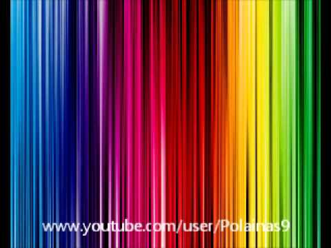 Daniel Fox feat. Martis Kaneem - Hard Electro Crew (Original Mix)