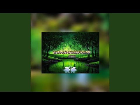 Sasampan Indak Sagamang