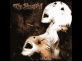 The Duskfall - The Light (8-Bit)