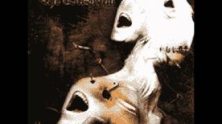 The Duskfall - The Light (8-Bit)