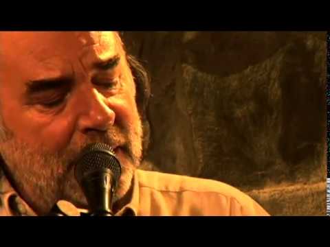 Eduardo Gatti - Sueño Azul (En Vivo)