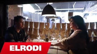 Tefta Kondo & Cani Etemi - Ma Ke Marre Zemren Ti