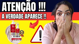 KIT SOS CRESCIMENTO - ???? Lizz Ante funciona mesmo? Meu resultado com o Kit SOS Crescimento Lizz Ante!