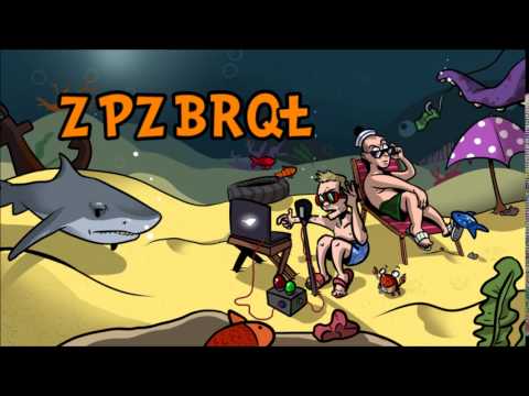 04. Koldi, Jaco, Kolins [Alcomindz] - ZPZBRQŁ [Denne Melodie 2017]