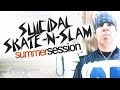 Suicidal Tendencies - Skate & Slam