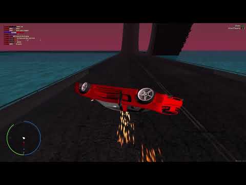 MTA: DM CW - eP 11:9 Korn #2 | Personal Highlights | 08/02/2020