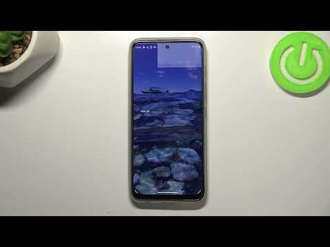 How to Turn Off Running Apps on Motorola Moto G71 5G – Close Background Apps