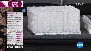 HSN | Welcome Home with Alyce 04.27.2021 - 10 AM