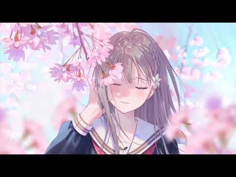 Spring - Emma Cherina (cover)