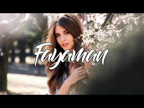 PSKT ZK x SOLO DOUDOU II [ REMIX 2021 ]