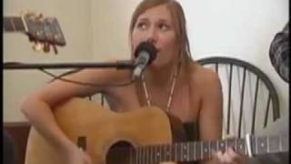 Schuyler Fisk Good Stuff video