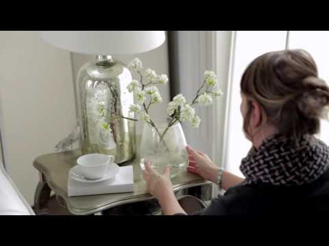 Vi-Spring Herald Mattresses & Beds | Furniture Village Winter 2016