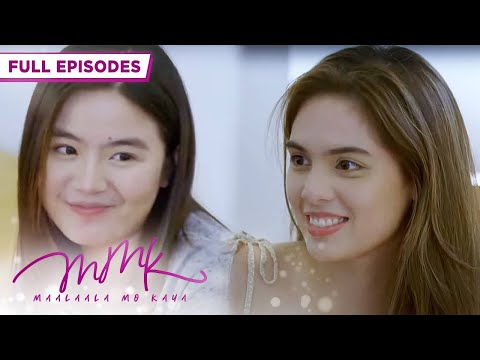 Scarf | Maalaala Mo Kaya | Full Episode