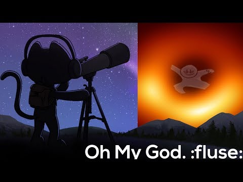 Bastion Ranks Monstercat 015 - Outlook