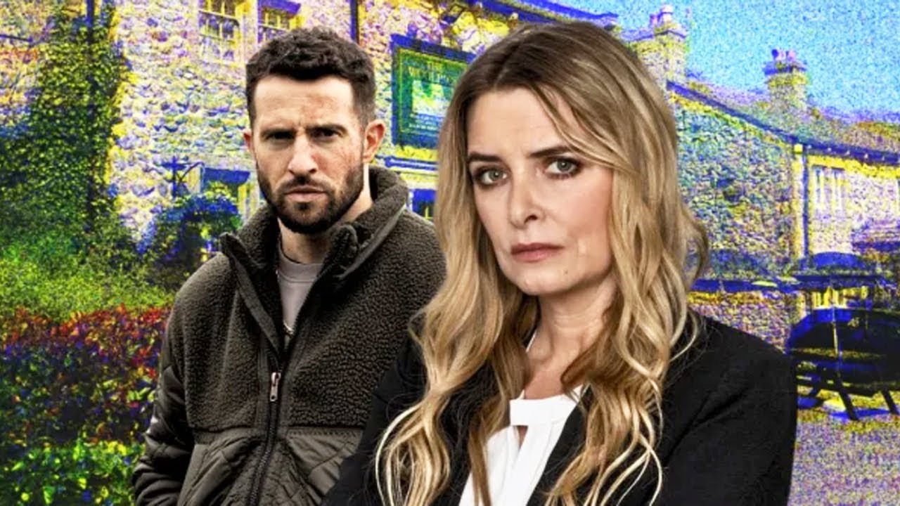 YouTube Thumbnail Downloader FULL HQ IMAGE