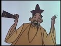 Classic Cartoons 1949 Mel O Toons The Emperor S Nightigale