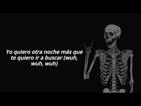 En Soledad - Micro TDH Ft. Big Soto, Jerry Di, ADSO y Akapellah