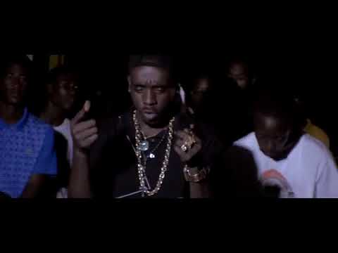 TG Dan Logan X SelfMadeCheese - Going Hard