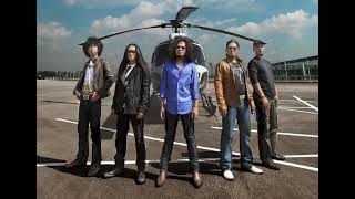 Download lagu Blackout - Selalu Ada 1 Hours mp3