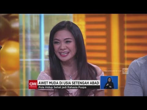Aphrodisiacs untuk wanita, obat tradisional Berarti untuk potensi tidak adiktif