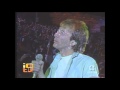 Robin Gibb Boys Do Fall In Love Festivalbar 84