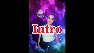 Download lagu Berhenti Berharap  Lirik ~ Aqeela Calista ~ (Ost . Rumah Untuk Alie ) mp3