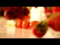 TVC JR Slow Juicer
