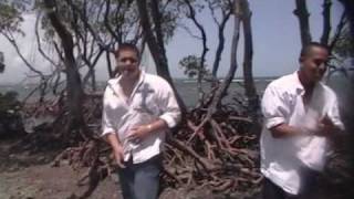 amor platonico MANNY MONTES FT ALEX Y YENZA