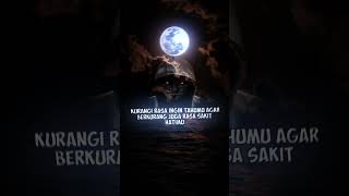 Download lagu Story Wa 30 detik mp3